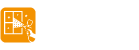 Window Spray Painting
